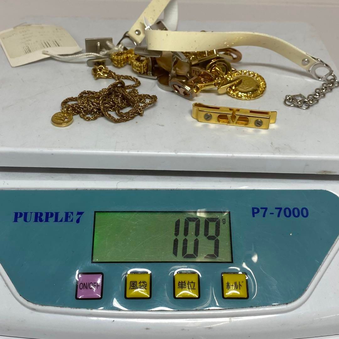 クリスチャンディオール等 ブランド 109g 東H6-0323ア6 NICORILABO_COM