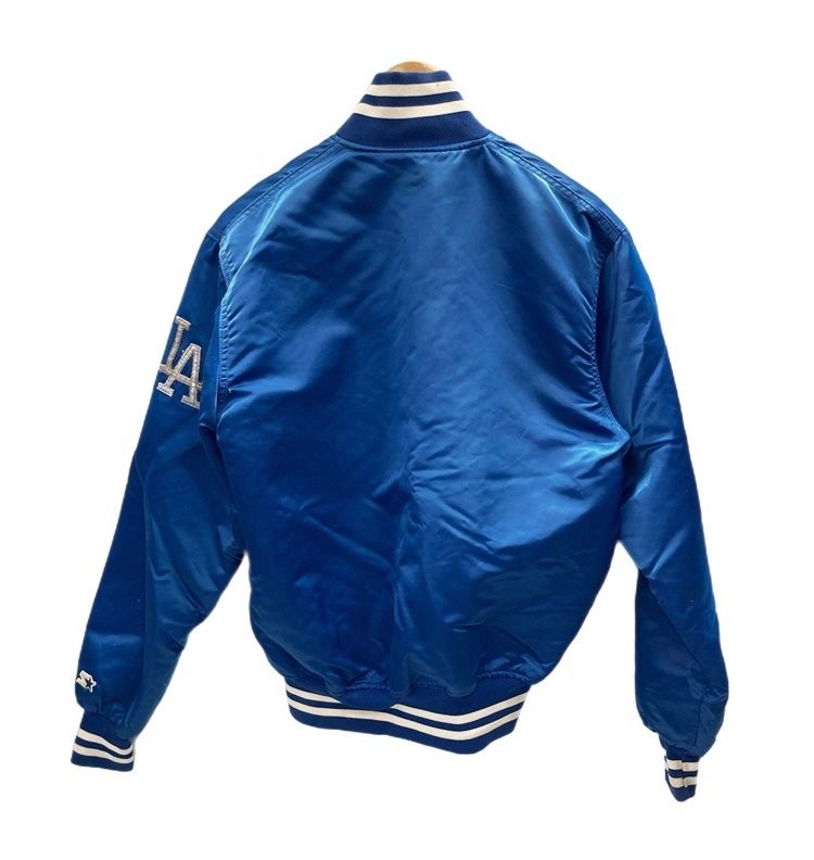 STARTER ドジャース スタジャン S 【公式通販】