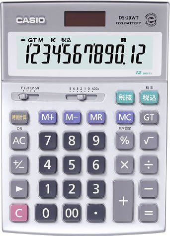 ピカチュウ AR S12a VSTARユニバース 卸売 205/172 他AR9枚 M*）様