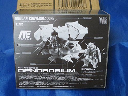 ガンダム試作3号機