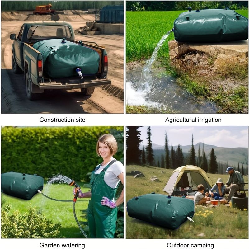 100L|240L|350L|540L|1000L|1500L|2000L|3000L