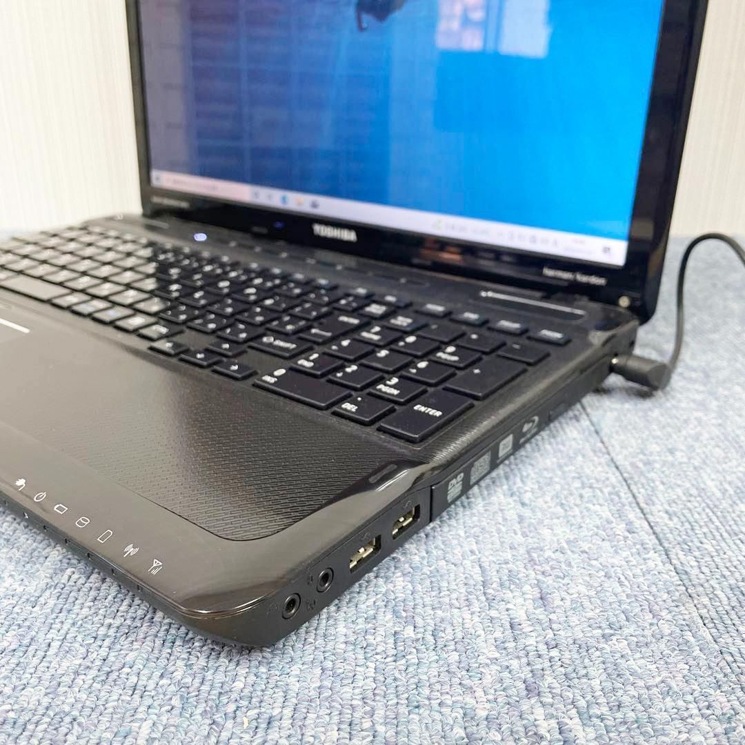 ノートパソコン Windows11
