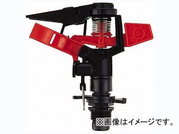 カクダイ スプリンクラー 品番：5470-13 JAN：4972353830008