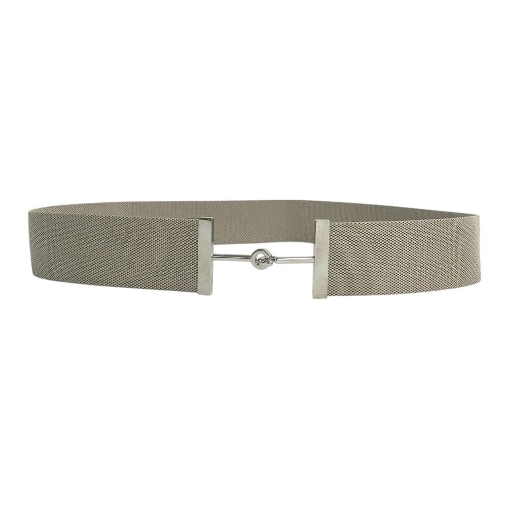 エルメス(HERMES)エルメス ホースビット ベルト 衣料品