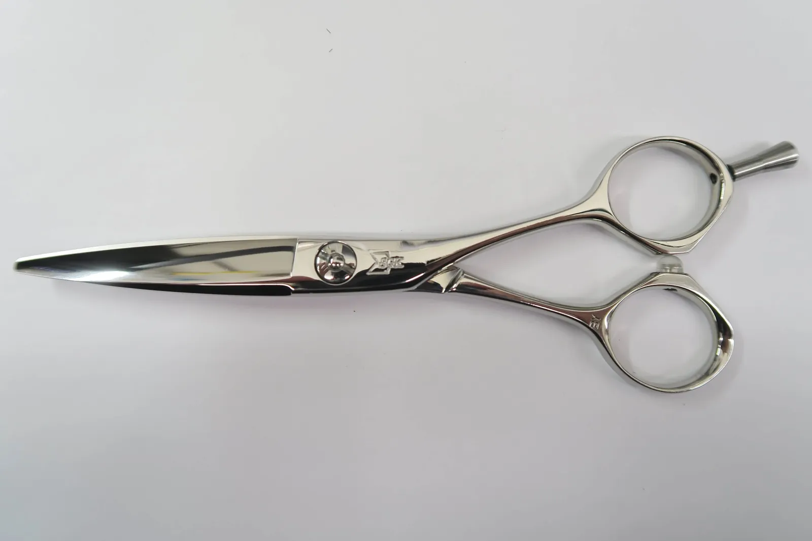 2026年最新】三和技研の人気アイテム - メルカリ