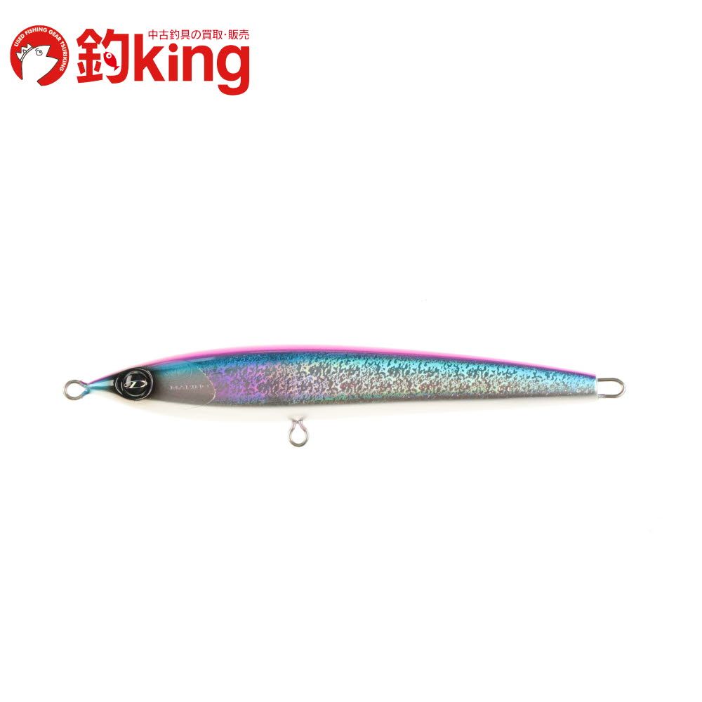 d-claw バブルス190 マリノ200スリム 3本セット