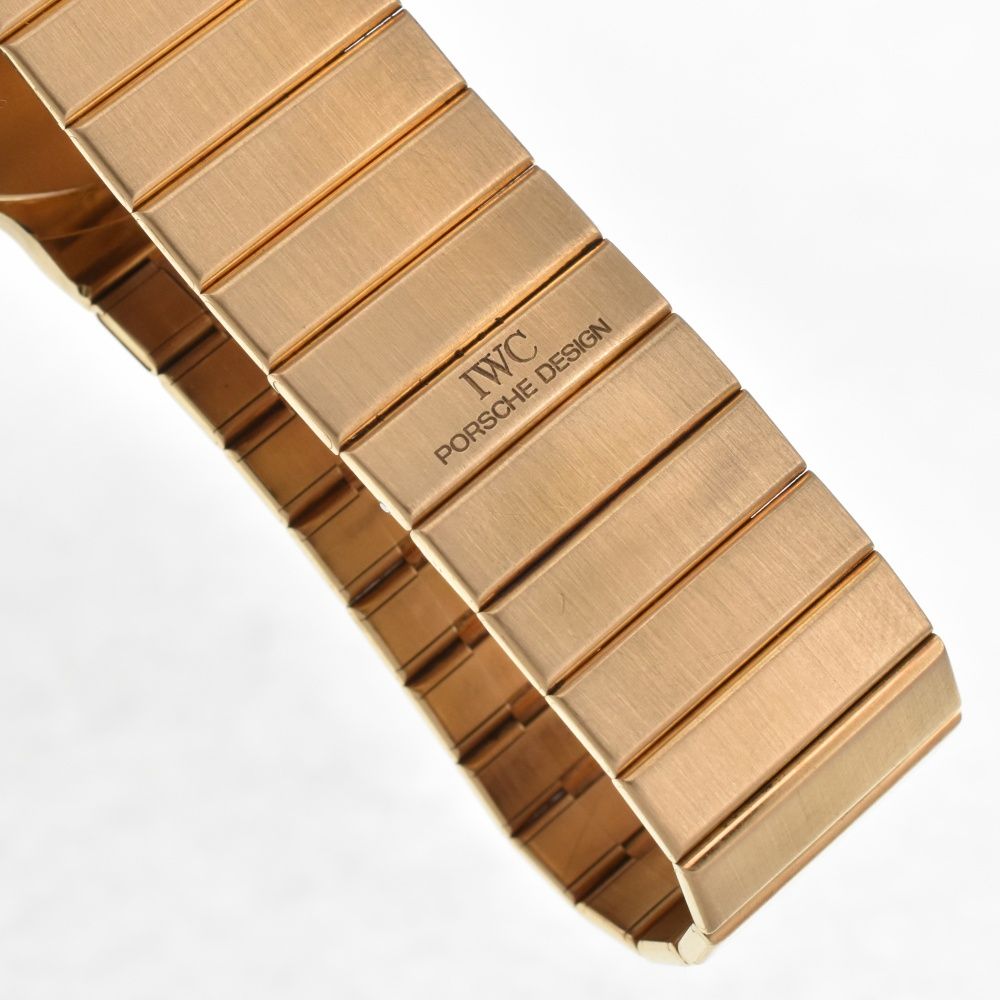 FENWICK オールドグラスフライロッドFF755 1974〜5年 希少 FENWICK