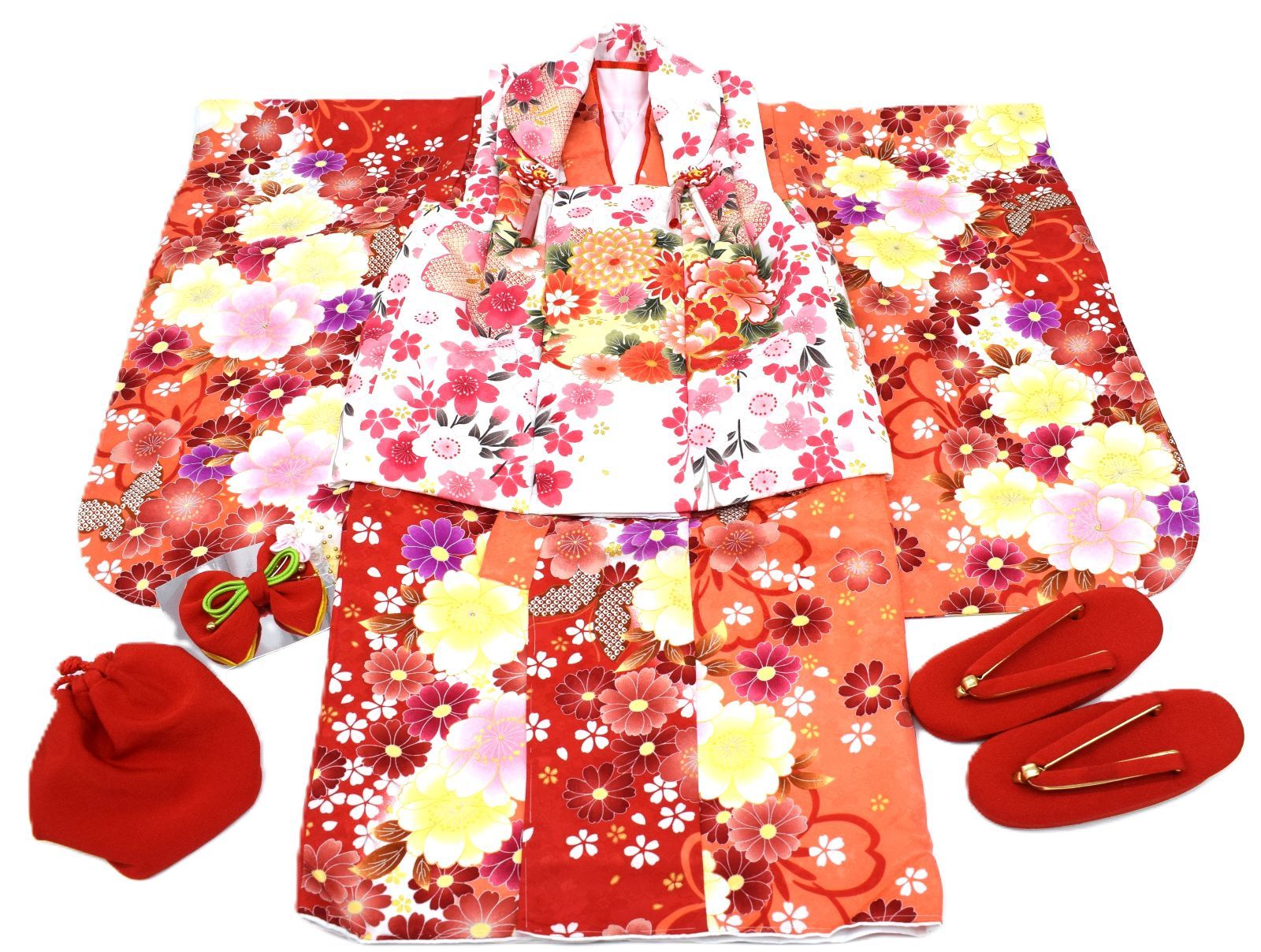 天然石】梅干しアゲート 激レア！同心円状模様 木製台座付きインテリア