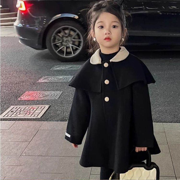 コート 子供コート 女の子コート キッズ キッズコート 防寒 女の子 子ども 子供服 ジュニア フォーマル 女児コート 韓国 秋コート 冬コート 可愛い 幼稚園 小学校 入学式 入園準備 卒園式 hein