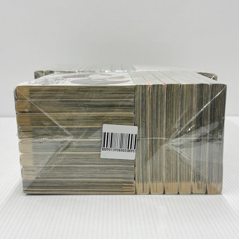 中古品】 十字架のろくにん 1-21巻セット 漫画 セットコミック 【004  