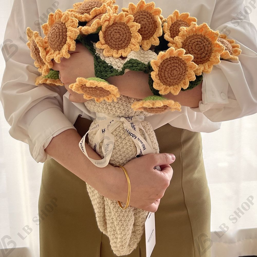 プレゼント 引越し