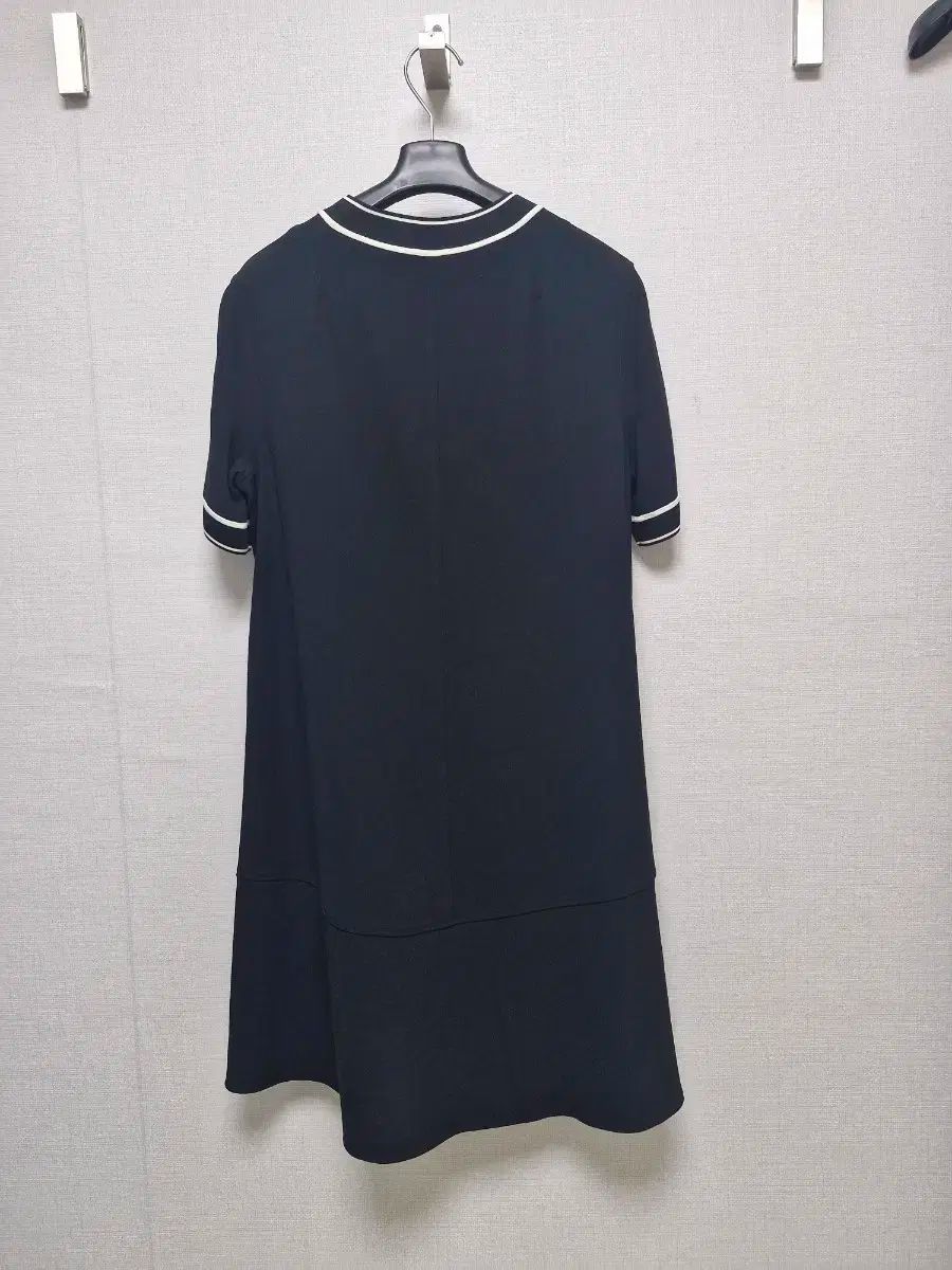rag-bone 半袖