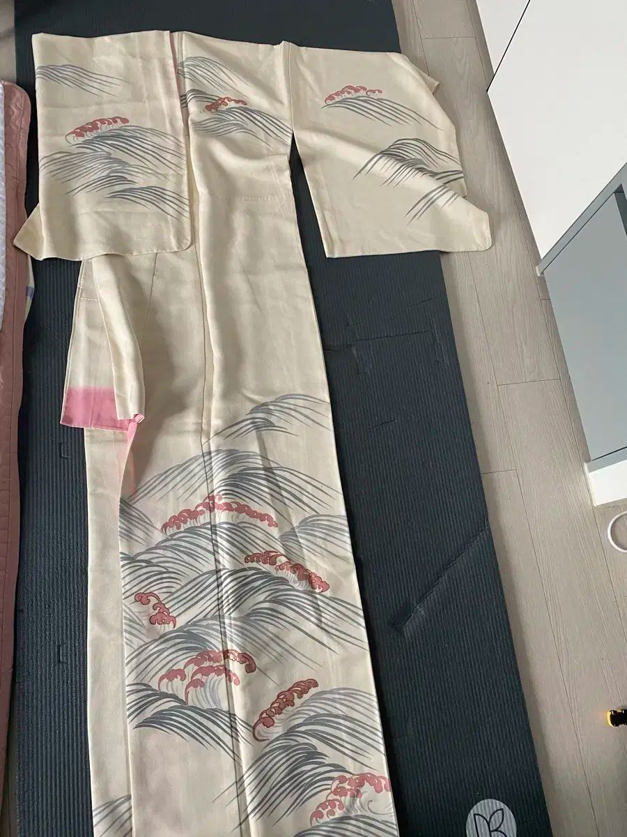 卒業写真 着物販売