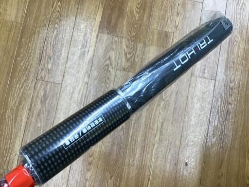 中古】 オデッセイ TRI-HOT 5K ROSSIE S 34インチ パター PT 中古】 オデッセイ TRI-HOT 5K ROSSIE S 34インチ パター PT