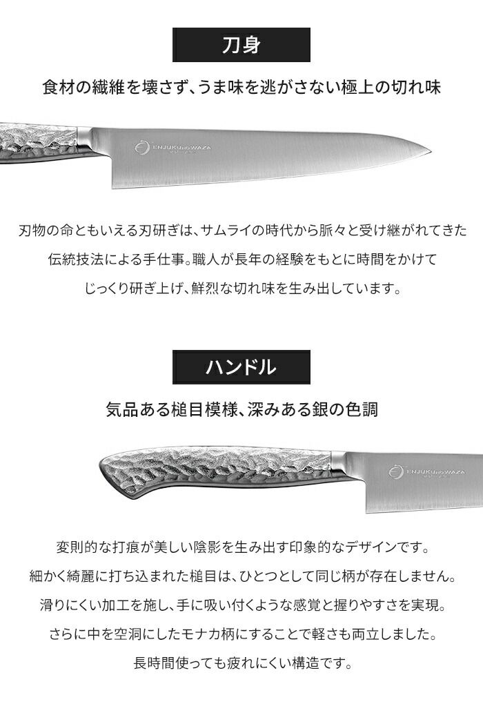 シンプル スタイリッシュ