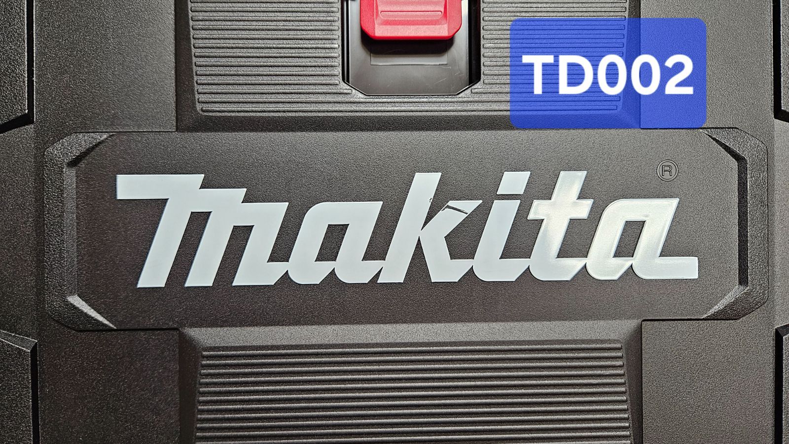 半額以下!!! マキタ インパクトドライバー TD002GRDX