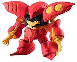 ガンダムコンバージ　キュベレイ　Mk-Ⅱ FW GUNDAM CONVERGE #7 (ガンダム コンバージ #7) ［159.キュベレイMk