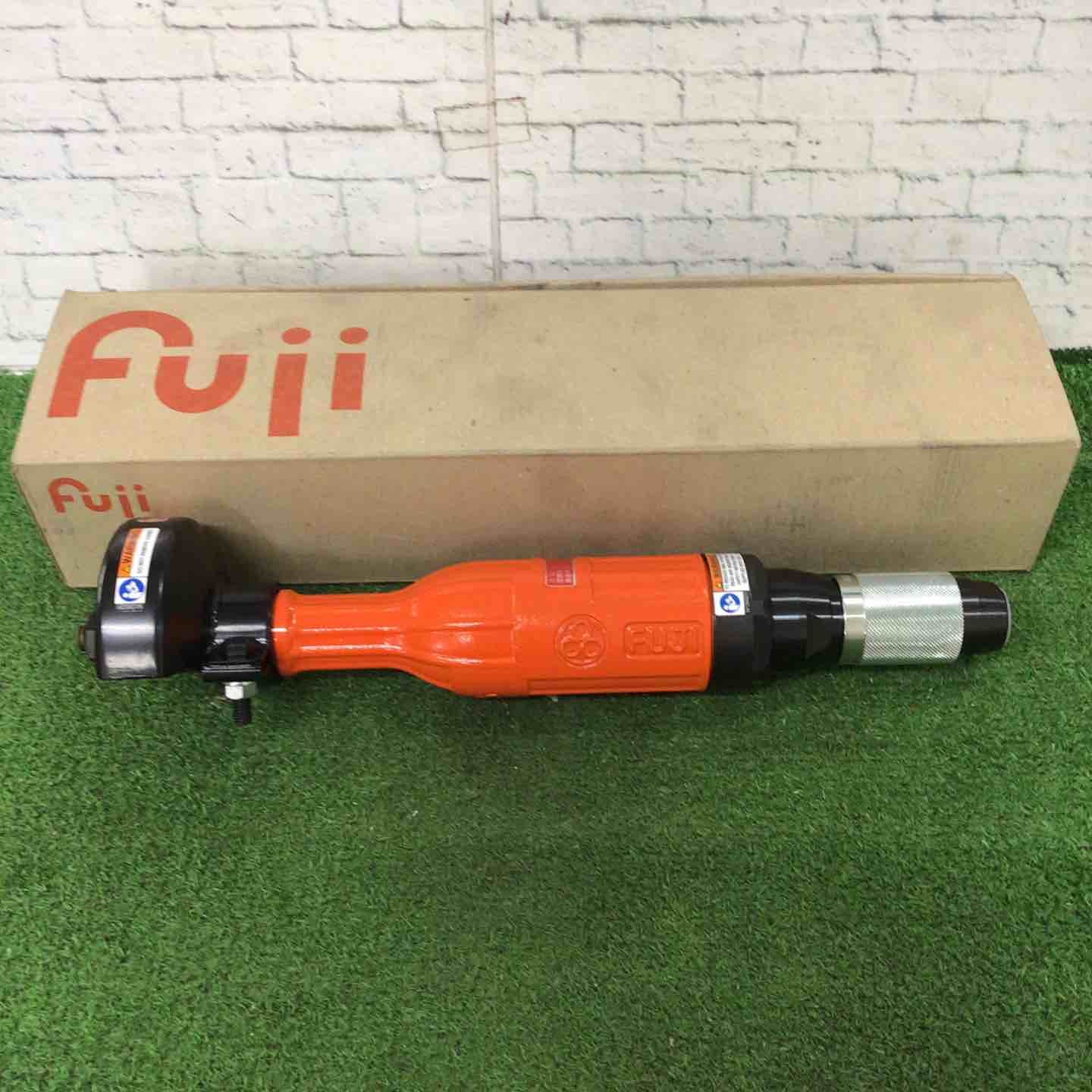 不二 ストレートグラインダ砥石用|FG-3H-1 町田店