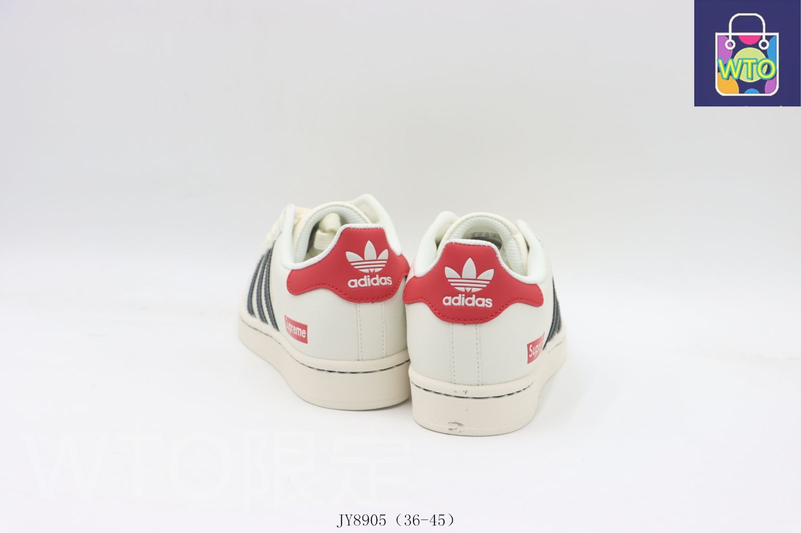 【美品】 アディダス トレーニングシューズ 今日WTO】Adidas アディダス スケートシューズ JY8905 ホワイト