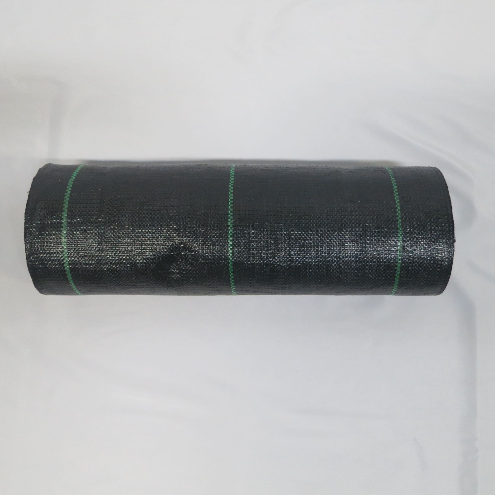 0.5ｍ×50ｍ 黒色10本