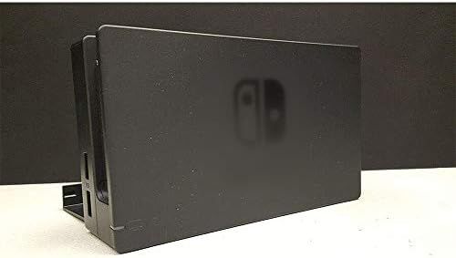 Nintendo