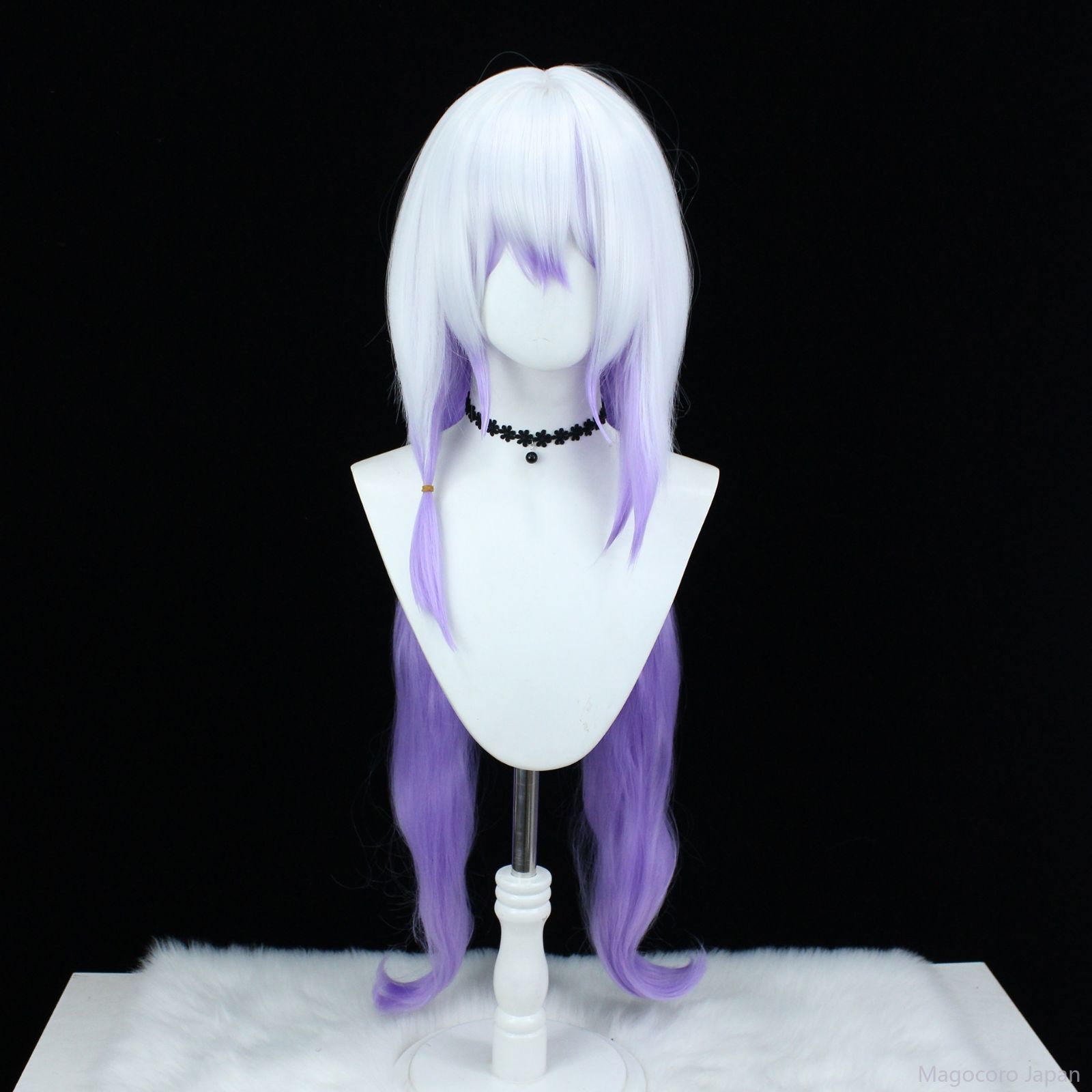 コスプレ衣装崩壊スターレイルメモリーズアニメゲームブラックスワンフルセットコスチューム女性用