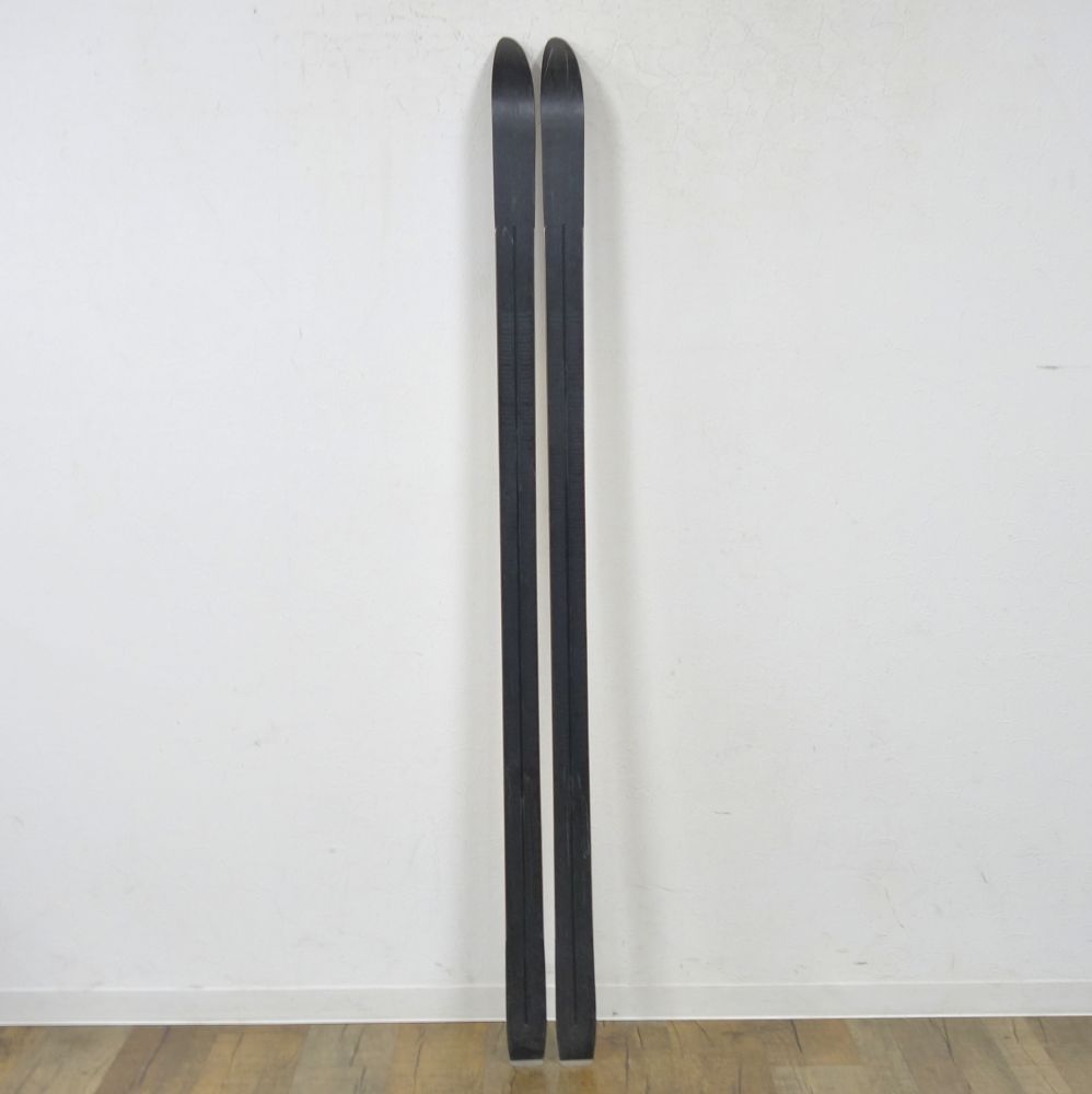 ホワイトウッド ホワイトテール WHITE WOODS Whitetail 170cm