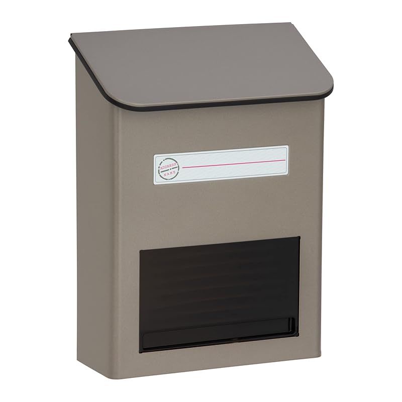 新品パンフルート 本格プロ用 ペルー調達 22菅