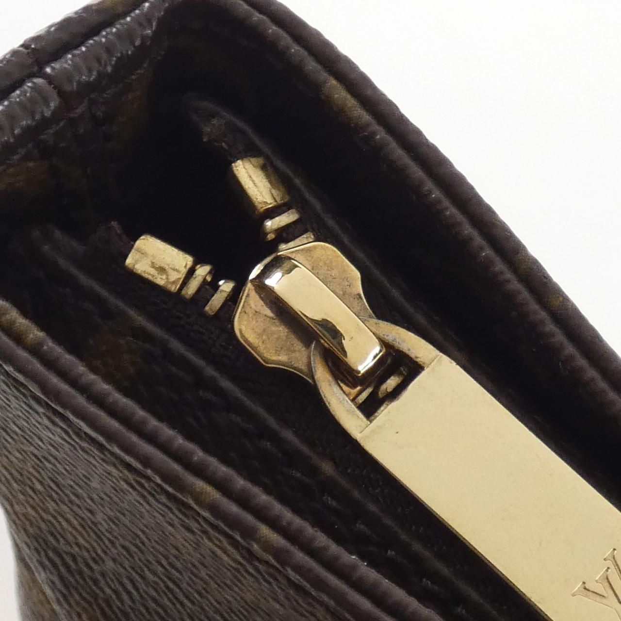 ルイヴィトン モノグラム カバ ピアノ M51148 バッグ DECORATOM_COM_BR