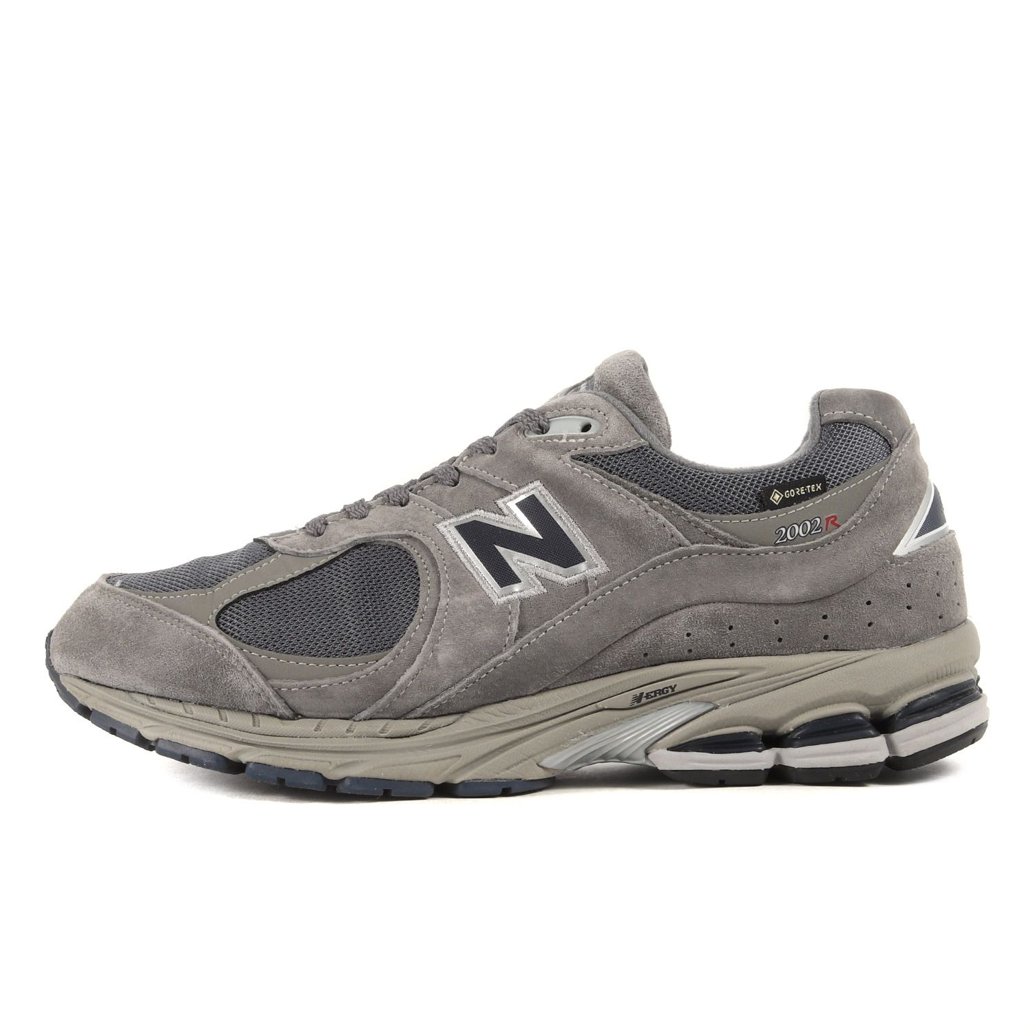 NEW BALANCE ニューバランス サイズ:28.05cm ML2002 RA 2022年製 NEW BALANCE ニューバランス サイズ:28.05cm ML2002 RA 2022年製