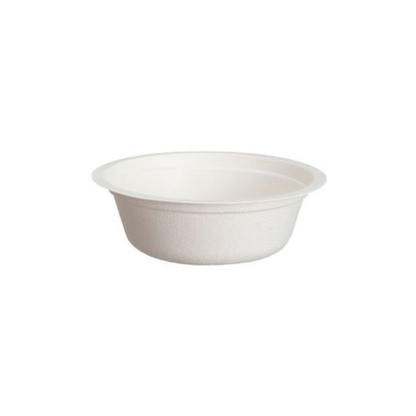 まとめ サンナップ サトウキビモールドポウル 350mL 50個 ×10セット
