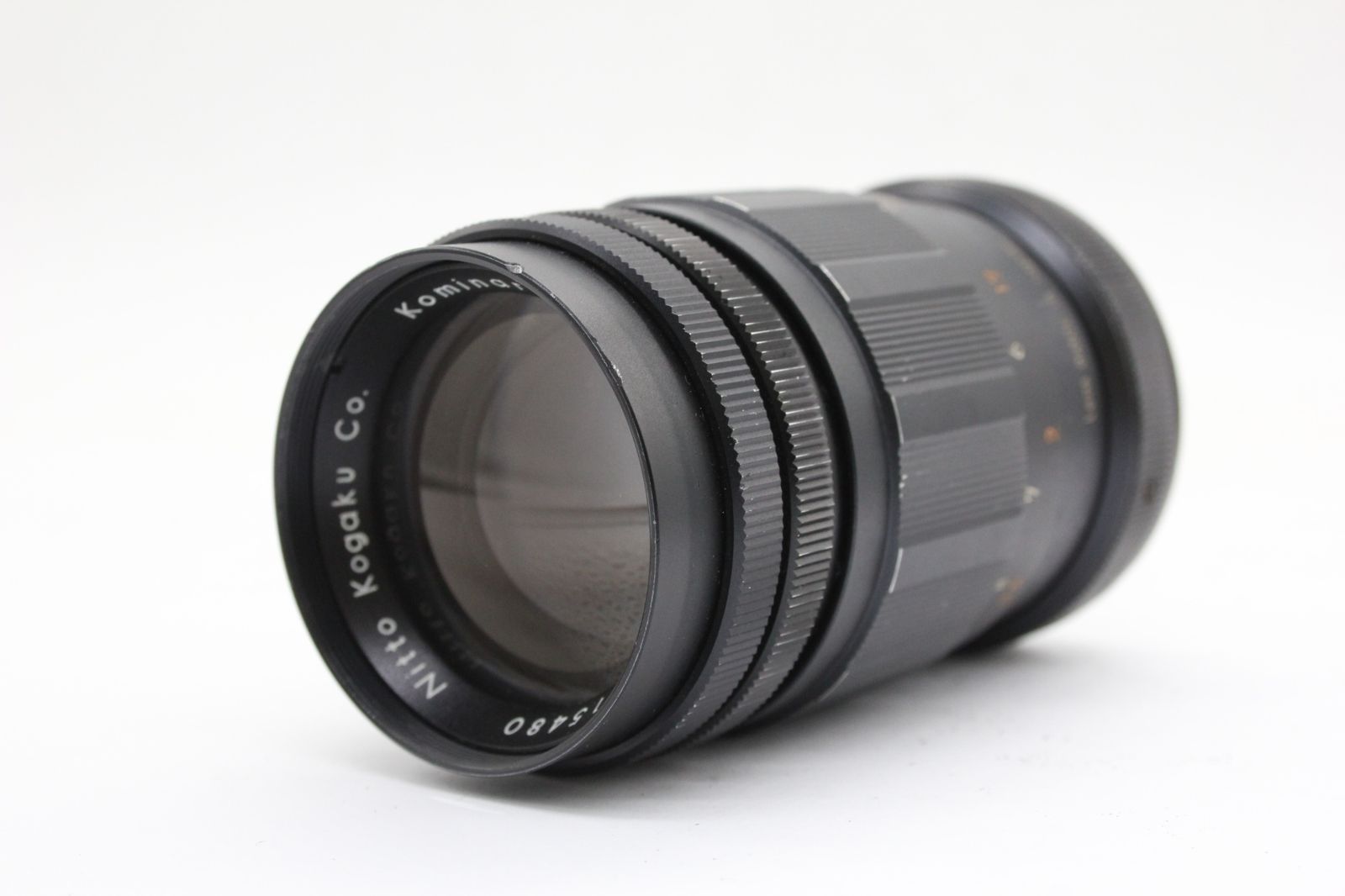 タグ付き未使用　45R　23AW フロート縮絨 ショールブルゾン 羽織り タグ付き未使用 45R 23AW フロート縮絨 ショールブルゾン 羽織り