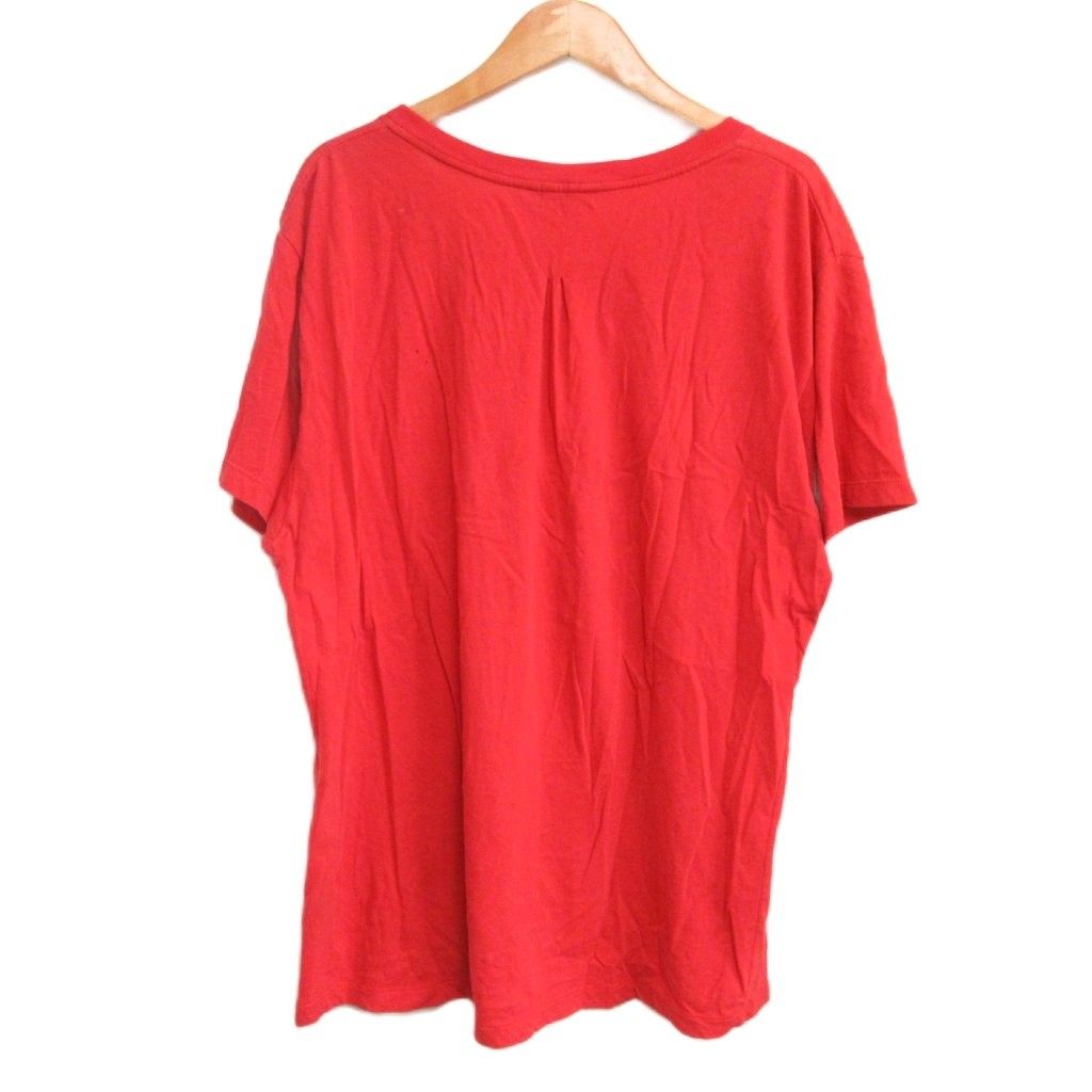 サンローラン パリ SAINT LAURENT PARIS 16AW エディ期