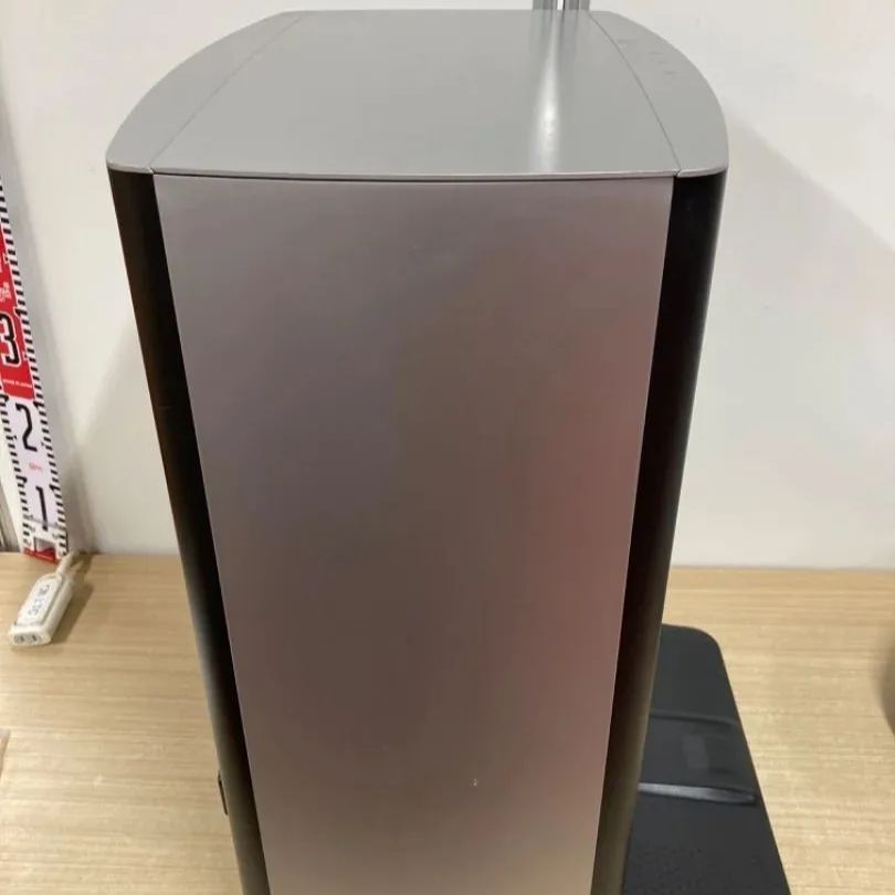 deebot-x1-Omni