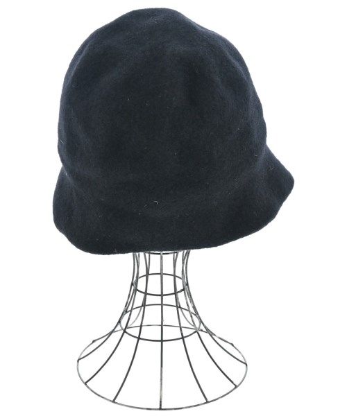 Vivienne Westwood ハット レディース 古着 送料無料