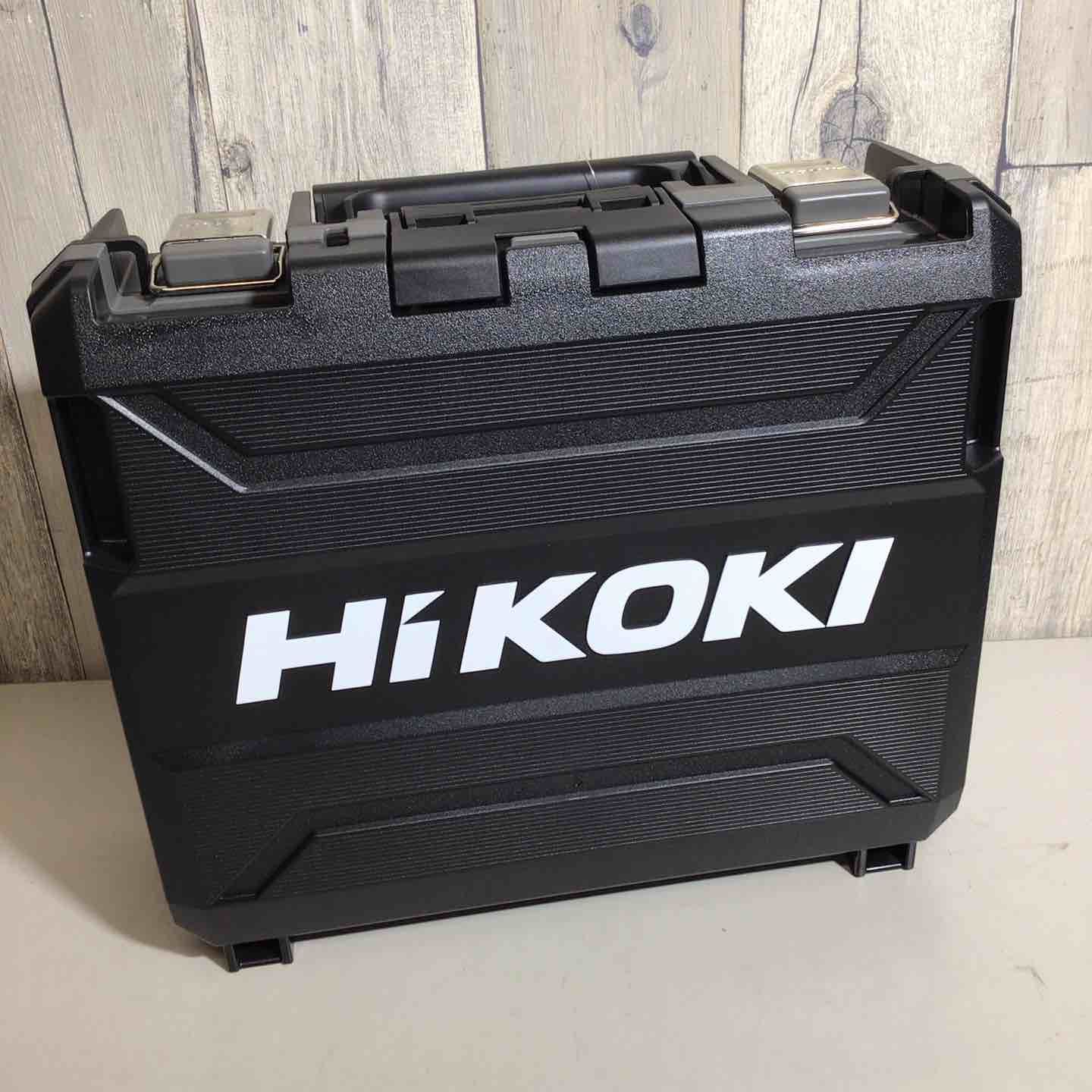 電動工具・エア工具 【未使用品】☆純正バッテリー2個&充電器付き フル