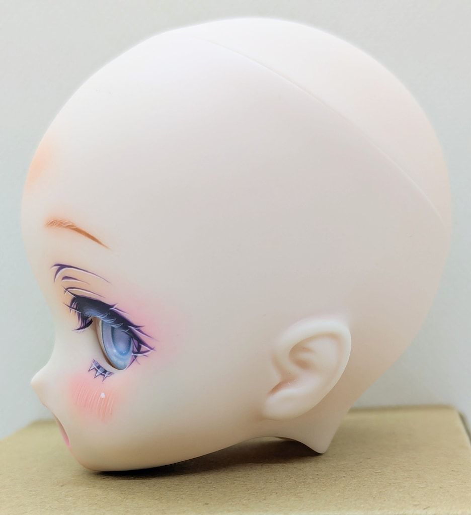 ゆずぽん
