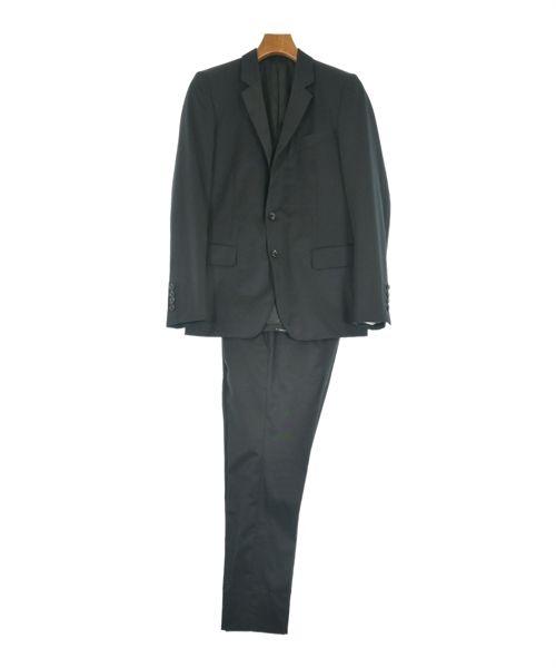 JOHN LAWRENCE SULLIVAN セットアップ スーツ その他 メンズ 古着 送料無料