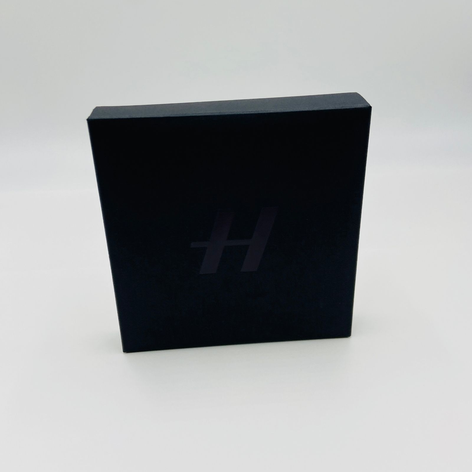 HASSELBLAD ハッセルブラッド UV 72mm C4251-C USTAUSTRALIA_COM_AU