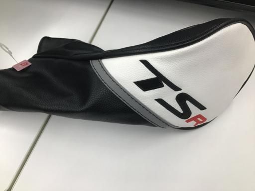15°