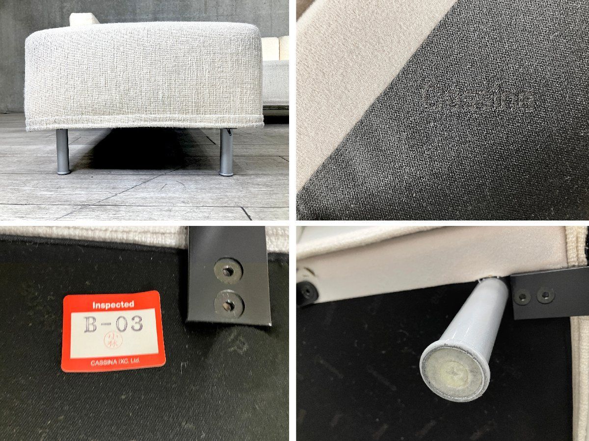 フランチェスコ ビンファレ