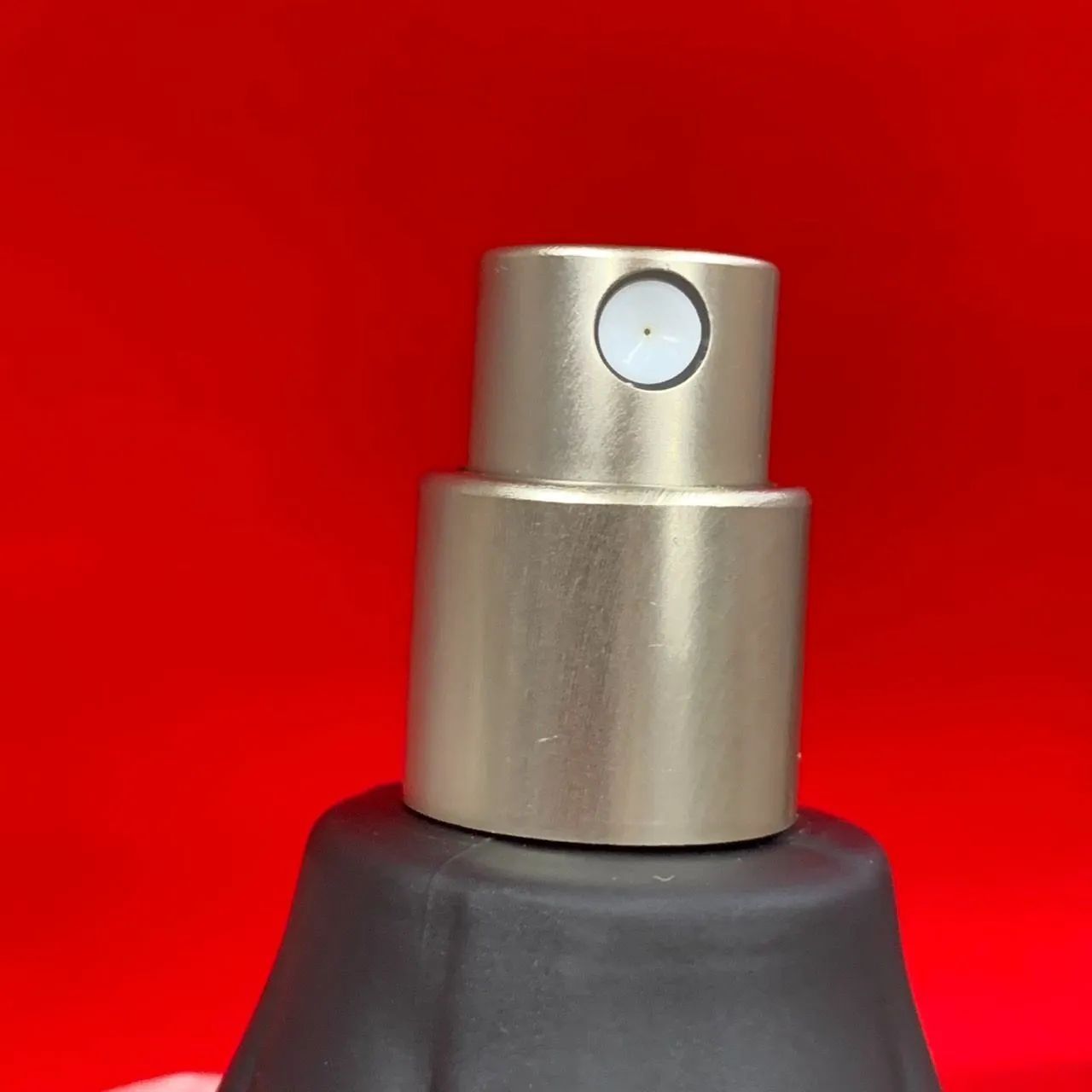 ブルージーンズ