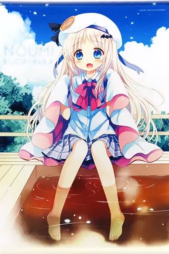 能美クドリャフカ タペストリー７点セット 能美クドリャフカ タペストリー7点セット 能美クドリャフカ