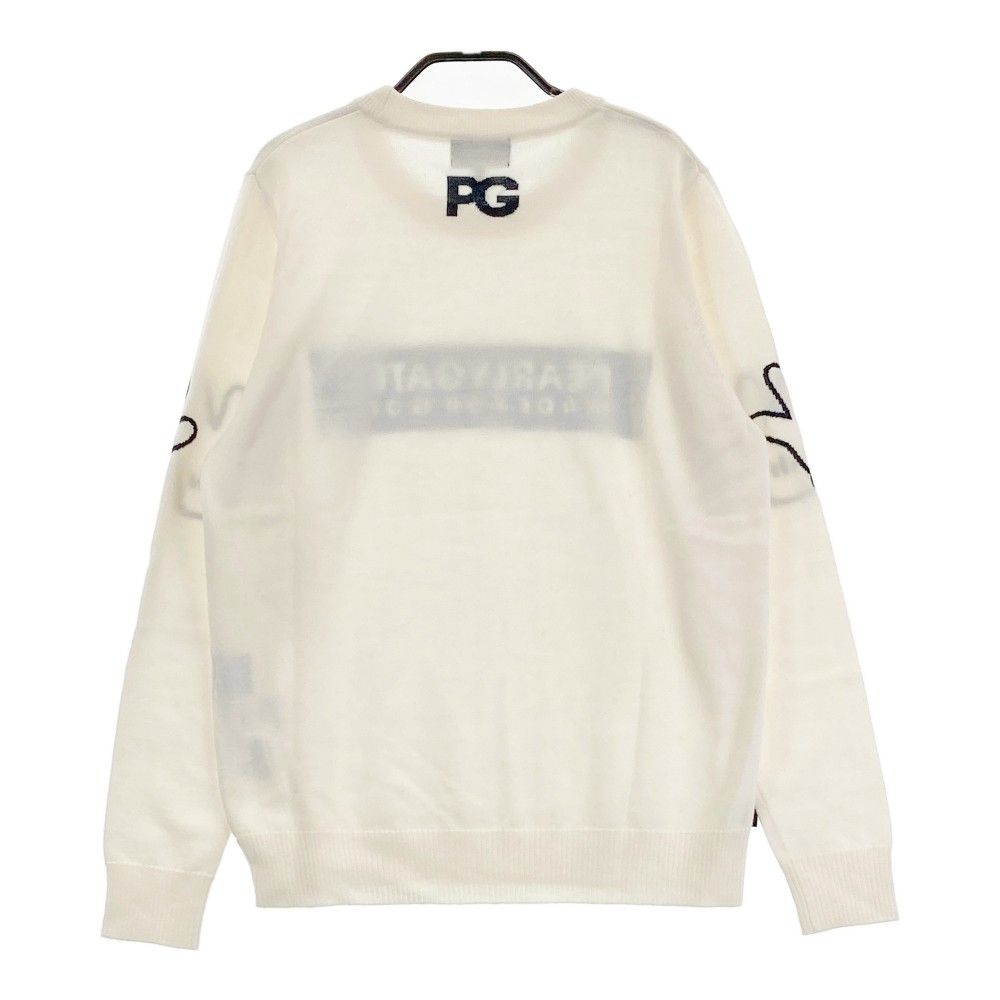 楽天市場】【PREMIUM SALE 70%超OFF】PEARLY GATES パーリー
