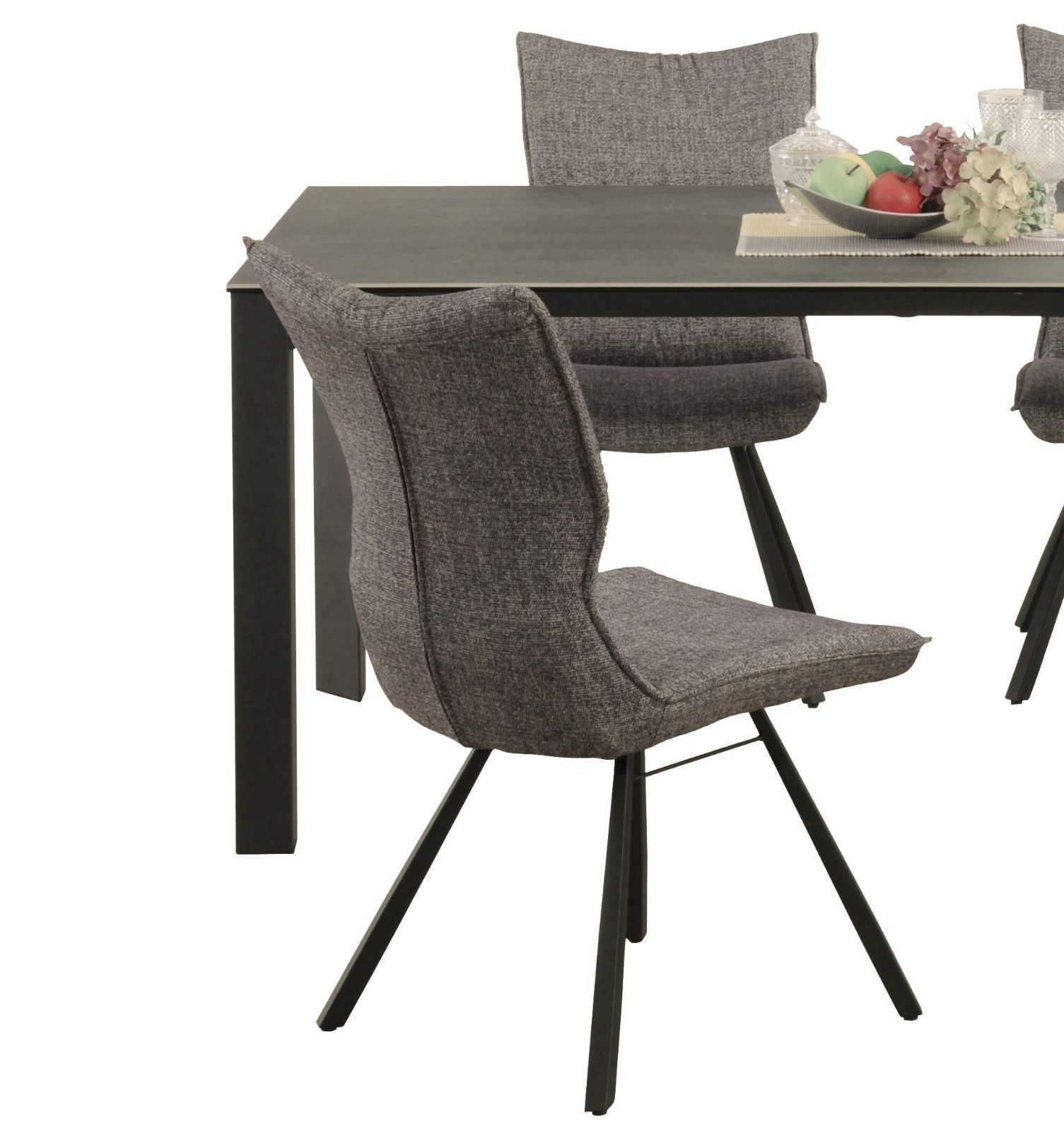 ※たのメル便※チェアのみ メルセデスベンツ 折りたたみチェアー - メルカリ