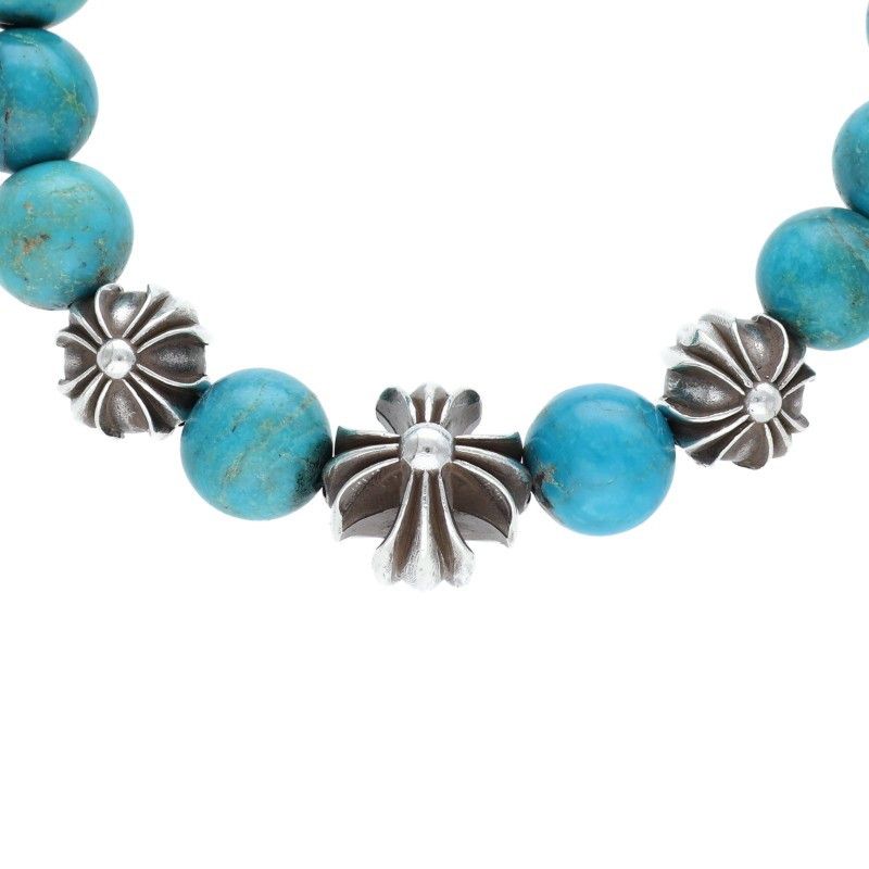 BEAD mmビーズブレス