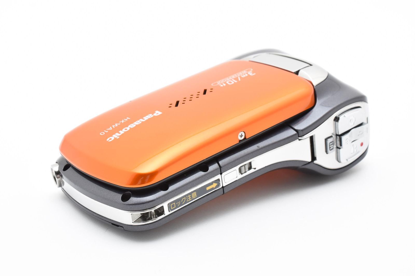 パナソニック Panasonic