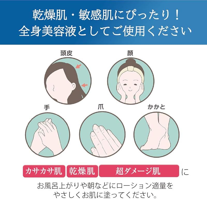 詰め替え用