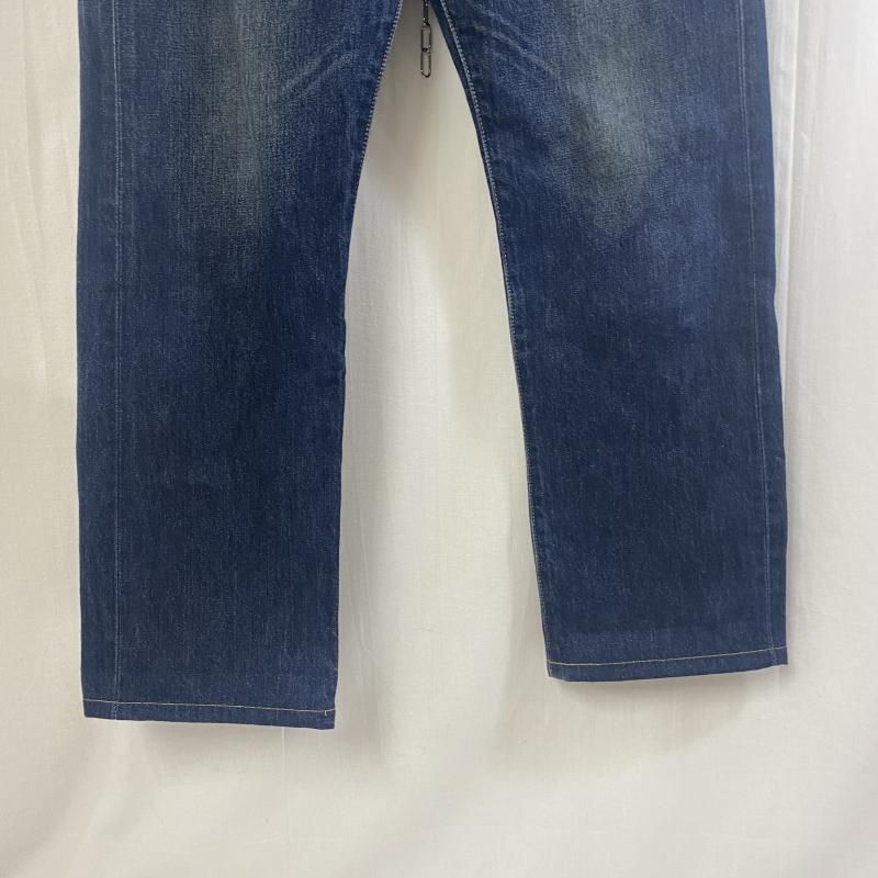 Levi's リーバイス パンツ デニム、ジーンズ Levi's 501