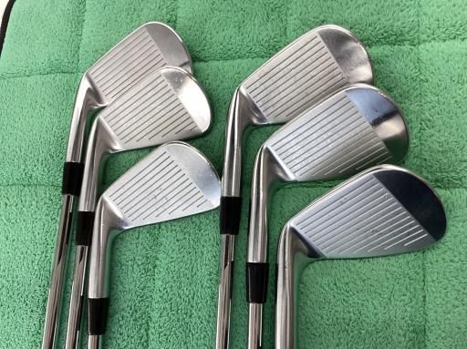 アイアン ミズノ Mizuno Pro 225/N.S.PRO 950GH neo/R/0[130050